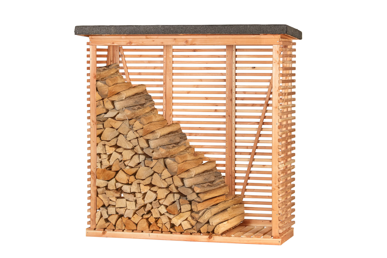 Gartenholzprodukte-Gartenhelfer GH06