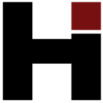 Gartenholzprodukte Logo