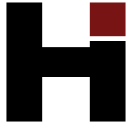 Gartenholzprodukte Logo