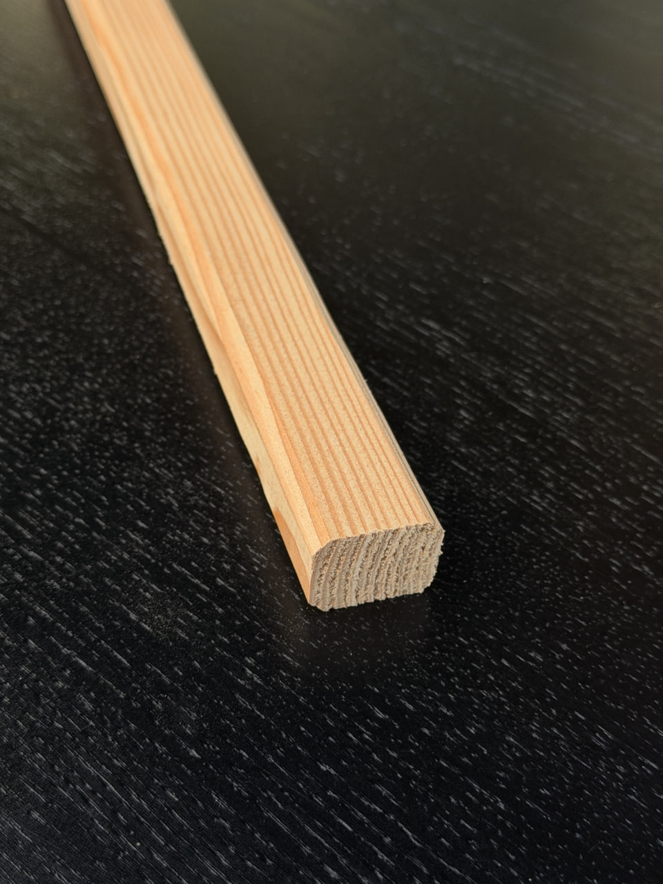 Gartenholzprodukte- Bauteile - BAU10