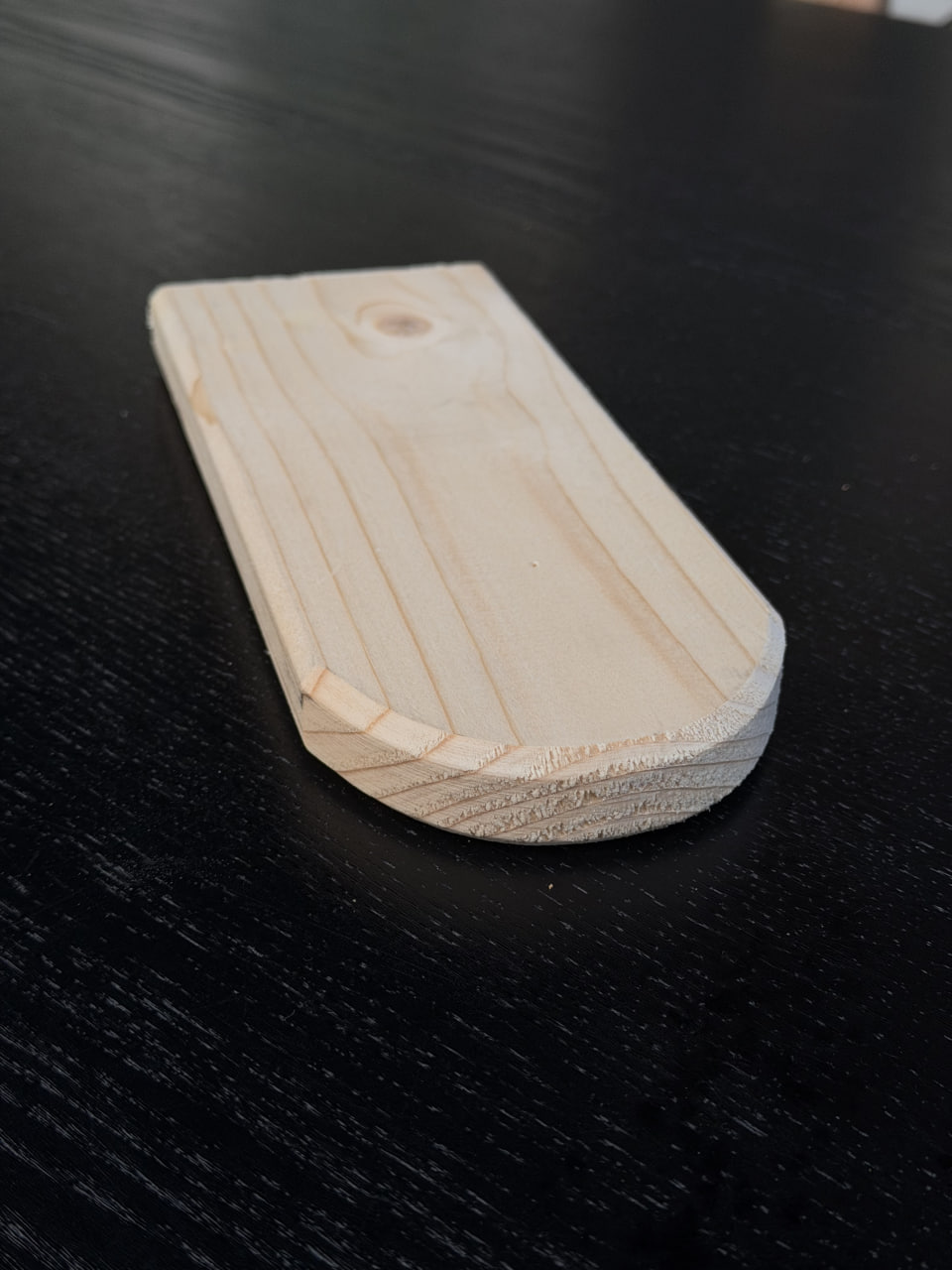 Gartenholzprodukte- Bauteile - BAU15