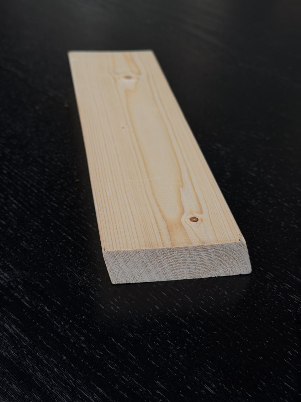 Gartenholzprodukte- Bauteile - BAU18