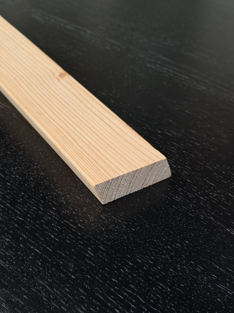 Gartenholzprodukte- Bauteile - BAU02