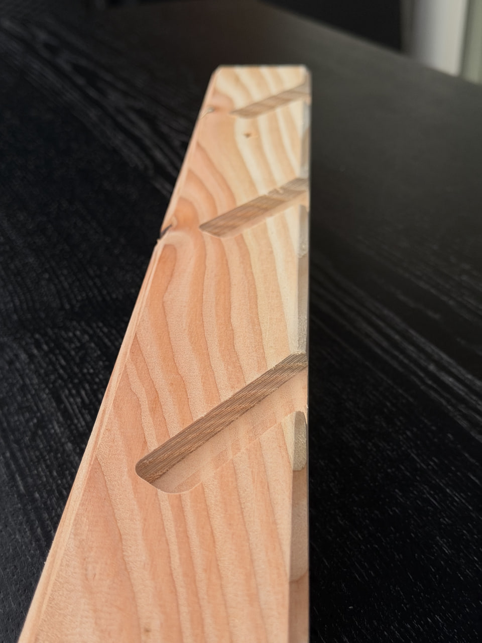 Gartenholzprodukte- Bauteile - BAU24