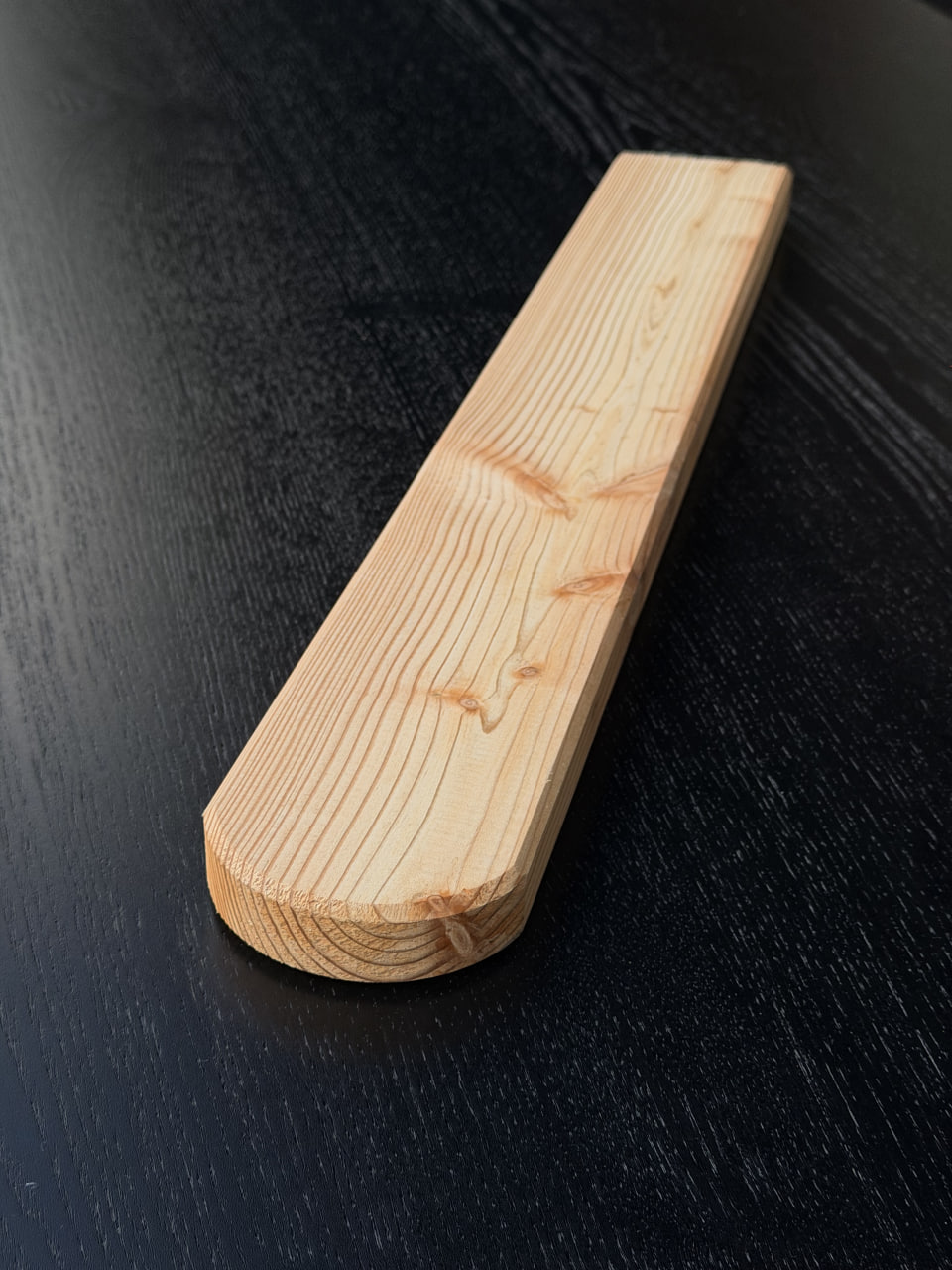 Gartenholzprodukte- Bauteile - BAU29