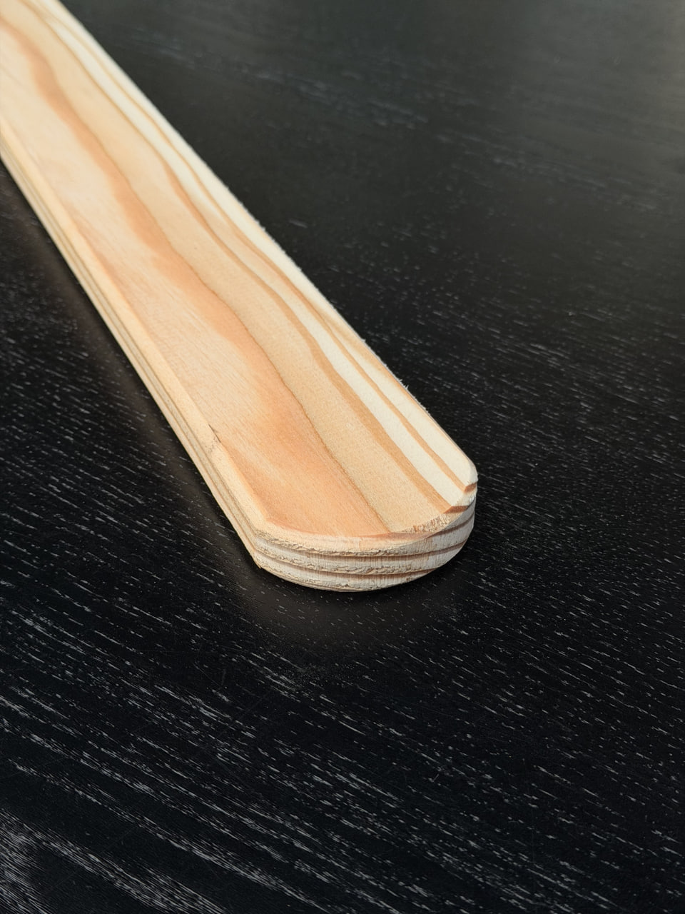 Gartenholzprodukte- Bauteile - BAU03