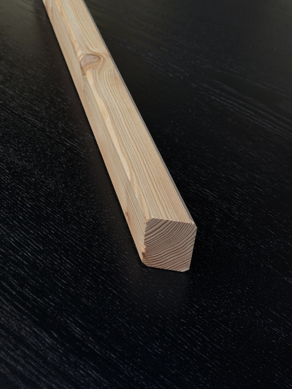 Gartenholzprodukte- Bauteile - BAU32