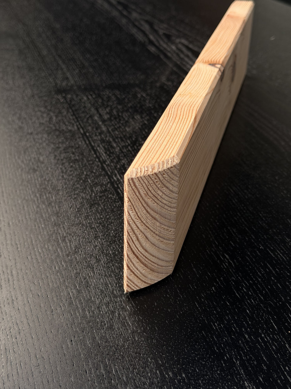 Gartenholzprodukte- Bauteile - BAU06