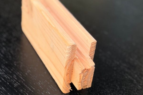 Gartenholzprodukte HolzTeil27